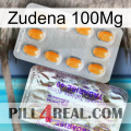 Zudena 100Mg new12